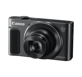 Fotoaparatas Canon PowerShot SX620 HS
