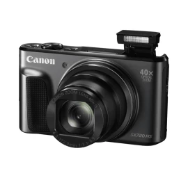 Fotoaparatas Canon PowerShot SX720 HS