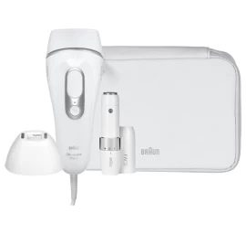 Fotoepiliatorius Braun Silk·expert Pro 3 PL3129