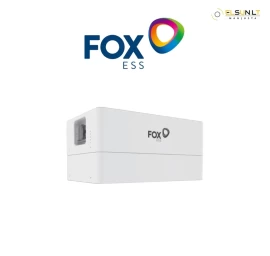 FoxESS CQ7 - 7.02kWh talpos baterija