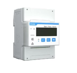 FoxESS - ZTY0.464.1002