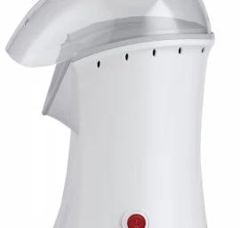 Fpc401 Popkornų Gaminimo Aparatas Blaupunkt White