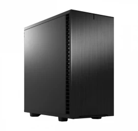 Fractal Korpusas Fd-c-def7m-01