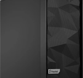 Fractal Korpusas Fd-c-mes2c-01