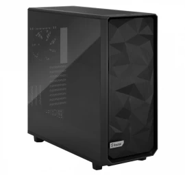 Fractal Korpusas Fd-c-mes2x-02