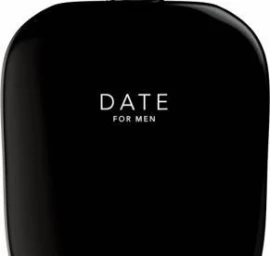 Fragrance One Date For Men Kvepalų Ekstraktas 100 Ml