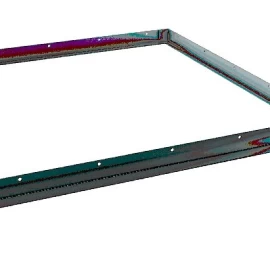 Frame 600
