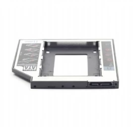 Frame mounting GEMBIRD MF-95-01 (gray color)
