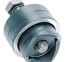 Franke plautuvės skylės pjovimo įrankis plieninėms plautuvėms, 1120008476