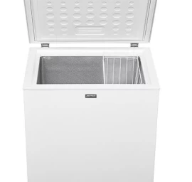 Freezer                 MPM-145-SK-10E