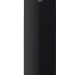 Freezer                 MPM-182-ZS-13