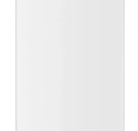 Freezer                 MPM-182-ZS-14