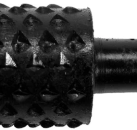 Freza medžiui | 13 mm (YT-61704)