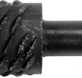 Freza metalui | 12 mm (YT-61702)