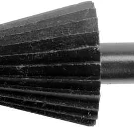 Freza metalui | 4 - 24 mm (YT-61700)