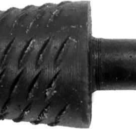 Freza metalui | 6 - 15 mm (YT-61701)