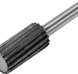 Freza metalui | cilindro formos (YT-61714)