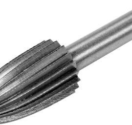 Freza metalui | kūginė (YT-61716)