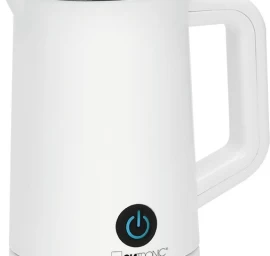 Frother for milk Clatronic MS 3693 (white color)