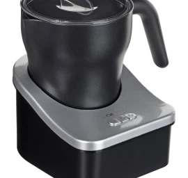 Frother milk Clatronic MS 3326