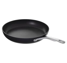 Frying Pan Ballarini Alba titanium 26 cm ALBG0L0.26U