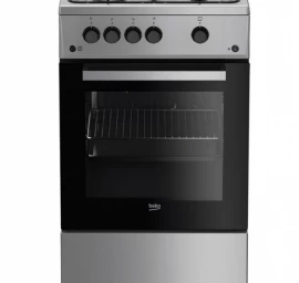 FSG52020FX Beko         Gas oven