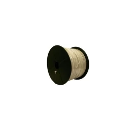 FTP Stranged Cable       Cat.5E 100m gray