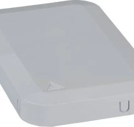 Ftth Kliento Lizdas Vidinis 1 Adapteriui