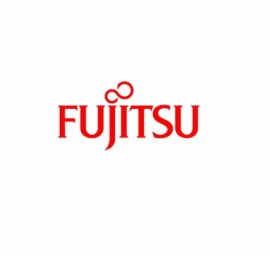 Fujitsu 900 W Kompiuterio Maitinimo šaltinis Py-pu902