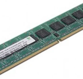 Fujitsu Atmintis (ddr4/16gb/3200mhz/single)
