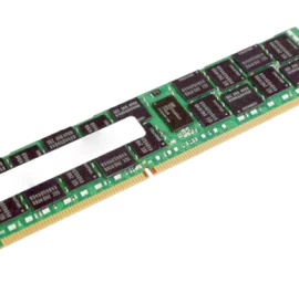 Fujitsu Atmintis (ddr5/16 Gb/4800mhz/single)