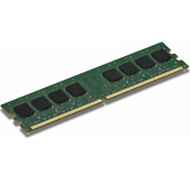 Fujitsu Atmintis (dimm/ddr4/32 Gb/3200mhz/single)