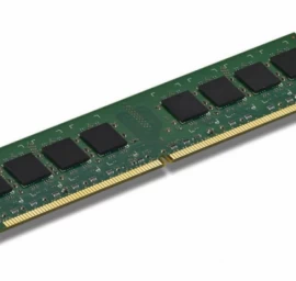 Fujitsu Atmintis (dimm/ddr4/32gb/2933mhz/21cl/single)