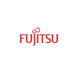 fujitsu Aušintuvo Rinkinys 2-ajam Procesoriui