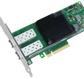 Fujitsu Laidinio Tinklo Adapteris S26361-f3640-l502