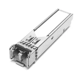 Fujitsu Laidinio Tinklo Adapteris S26361-f3986-l3