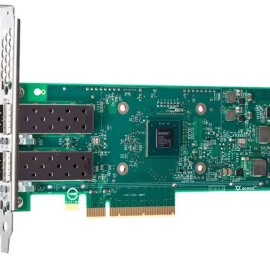 Fujitsu Laidinio Tinklo Adapteris S26361-f4070-l502