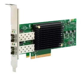Fujitsu Laidinio Tinklo Adapteris S26361-f5596-l502
