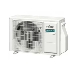 Fujitsu Multi Split oro kondicionierius 5.0/5.6 kW išorinis blokas 2:1
