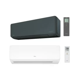 Fujitsu Multi Split oro kondicionierius KMCF serija 3.4/4.0 kW sieninis vidinis blokas