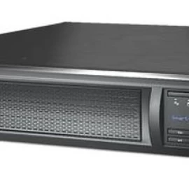 Fujitsu Nepertraukiamo Maitinimo šaltinis S26361-k1426-v150 1500va