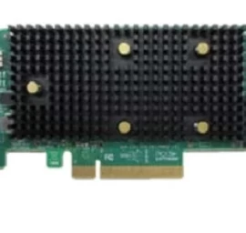 Fujitsu Praid Cp500i Fh/lp Py-sr3fb