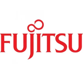 Fujitsu Praid Ep520i S26361-f4042-l502