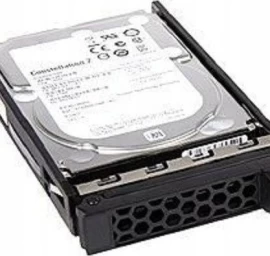 Fujitsu Py-bh4t7ba (4 Tb / 3,5&amp;quot; /7200rpm )