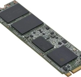 Fujitsu Py-bs48pea Ssd (480 Gb )