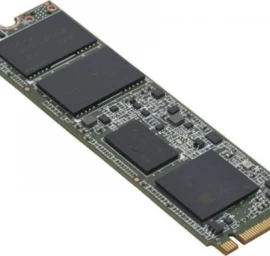 Fujitsu Py-bs96pea Ssd (960 Gb )