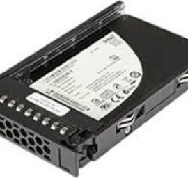 Fujitsu Py-ss19nq Ssd (2,5″ / 1,92 Tb )