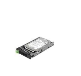 Fujitsu Py-ss48nmd Ssd (2,5″ / 480 Gb )