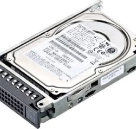 Fujitsu S26361-f5543-l124 Serverio Kietasis Diskas (2,4 Tb /2,5&amp;quot; /10000rpm )