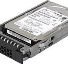 Fujitsu S26361-f5635-l800 Serverio Kietasis Diskas (8 Tb /3.5&amp;quot; /7200rpm )